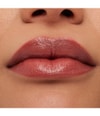 Image du produit 5 sur 6, MAC MACXimal Rouge à lèvres