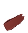 Image du produit 6 sur 6, MAC MACXimal Rouge à lèvres