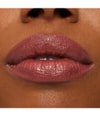 Image du produit 4 sur 6, MAC MACXimal Rouge à lèvres
