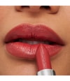 Produktbild 3 von 6, MAC MACXimal Lippenstift