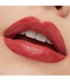Produktbild 5 von 6, MAC MACXimal Lippenstift