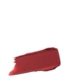 Produktbild 6 von 6, MAC MACXimal Lippenstift
