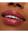 Produktbild 4 von 6, MAC MACXimal Lippenstift