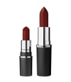 Produktbild 2 von 6, MAC MACXimal Lippenstift