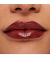 Produktbild 5 von 6, MAC MACXimal Lippenstift