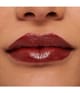 Produktbild 5 von 6, MAC MACXimal Lippenstift
