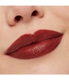 Produktbild 4 von 6, MAC MACXimal Lippenstift