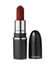 Produktbild 1 von 6, MAC MACXimal Lippenstift