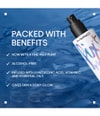 Produktbild 3 von 5, MAC Fix+ Fixing Spray
