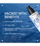Image du produit 3 sur 5, MAC Fix+ Spray fixateur