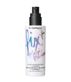 Produktbild 2 von 5, MAC Fix+ Fixing Spray