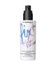 Zdjęcie produktu 2 z 5, MAC Fix+ Spray utrwalający
