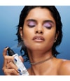 Produktbild 4 von 5, MAC Fix+ Fixing Spray