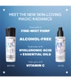Produktbild 5 von 5, MAC Fix+ Fixing Spray