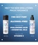 Zdjęcie produktu 5 z 5, MAC Fix+ Spray utrwalający