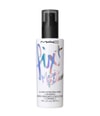 Produktbild 1 von 5, MAC Fix+ Fixing Spray