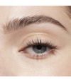 Produktbild 3 von 6, MAC MACSTACK  Mascara