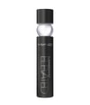 Produktbild 2 von 6, MAC MACSTACK  Mascara