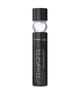 Produktbild 2 von 6, MAC MACSTACK Mascara