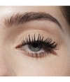 Produktbild 4 von 6, MAC MACSTACK  Mascara