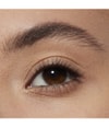 Produktbild 5 von 6, MAC MACSTACK  Mascara