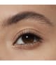 Produktbild 5 von 6, MAC MACSTACK Mascara