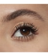 Produktbild 6 von 6, MAC MACSTACK  Mascara