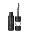 Produktbild 1 von 6, MAC MACSTACK  Mascara