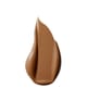 Image du produit 2 sur 2, MAC Strobe Crème teintée visage