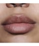 MAC LIPGLASS Huile à lèvres 5 ml 773602729562 detail-shot_fr