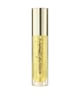MAC LIPGLASS Huile à lèvres 5 ml 773602729562 pack-shot_fr