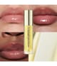 Zdjęcie produktu 5 z 5, MAC LIPGLASS Olejek do ust