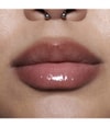 Produktbild 4 von 5, MAC LIPGLASS Lippenöl