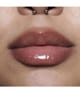 Produktbild 4 von 5, MAC LIPGLASS Lippenöl