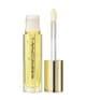 MAC LIPGLASS Huile à lèvres 5 ml 773602729562 base-shot_fr