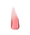 Produktbild 3 von 6, MAC LIPGLASS Lipgloss