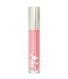 Produktbild 2 von 6, MAC LIPGLASS Lipgloss