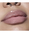 Produktbild 5 von 6, MAC LIPGLASS Lipgloss