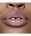 Produktbild 6 von 6, MAC LIPGLASS Lipgloss