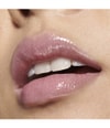 Produktbild 4 von 6, MAC LIPGLASS Lipgloss
