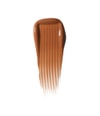 Produktbild 3 von 6, MAC LIPGLASS Lipgloss