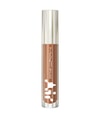 Produktbild 2 von 6, MAC LIPGLASS Lipgloss
