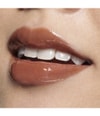 Produktbild 4 von 6, MAC LIPGLASS Lipgloss