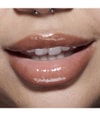 Produktbild 5 von 6, MAC LIPGLASS Lipgloss