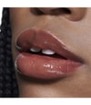 Produktbild 6 von 6, MAC LIPGLASS Lipgloss