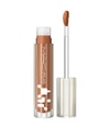 Produktbild 1 von 6, MAC LIPGLASS Lipgloss