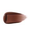 Zdjęcie produktu 3 z 6, MAC LIPGLASS Błyszczyk do ust