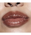 Zdjęcie produktu 5 z 6, MAC LIPGLASS Błyszczyk do ust