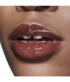 Zdjęcie produktu 6 z 6, MAC LIPGLASS Błyszczyk do ust