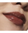 Zdjęcie produktu 4 z 6, MAC LIPGLASS Błyszczyk do ust